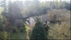 Private Villa for sale in Cesena (Italy)