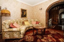 Private Villa for sale in Cesena (Italy)