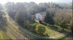 Private Villa for sale in Cesena (Italy)