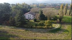 Private Villa for sale in Cesena (Italy)