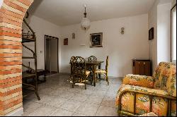 Private Villa for sale in Cesena (Italy)