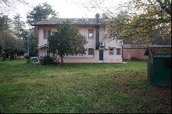 Private Villa for sale in Cesena (Italy)