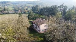 Private Villa for sale in Cesena (Italy)