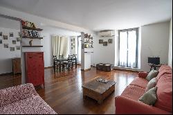 Apartment for sale in Milano (Italy)