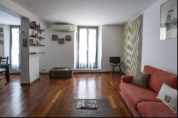 Apartment for sale in Milano (Italy)