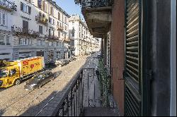 Apartment for sale in Milano (Italy)