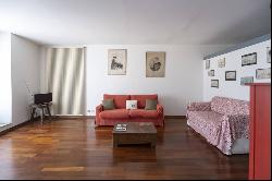 Apartment for sale in Milano (Italy)