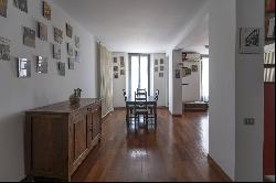 Apartment for sale in Milano (Italy)