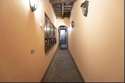 Apartment for sale in Milano (Italy)