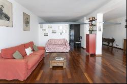 Apartment for sale in Milano (Italy)