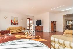 Apartment for sale in Roma (Italy)