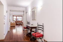 Apartment for sale in Roma (Italy)