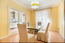 Apartment for sale in Roma (Italy)