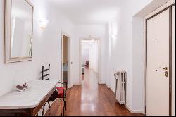 Apartment for sale in Roma (Italy)