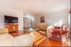 Apartment for sale in Roma (Italy)