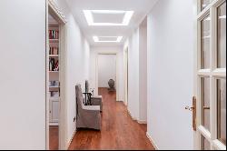 Apartment for sale in Roma (Italy)