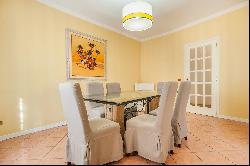 Apartment for sale in Roma (Italy)