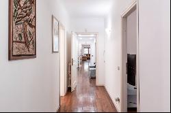 Apartment for sale in Roma (Italy)