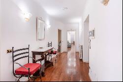 Apartment for sale in Roma (Italy)