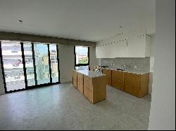 Modern Apartment in the heart of Devoto