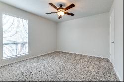 Two Bedroom Newly Remodeled Condo in the Heart of Oak Lawn