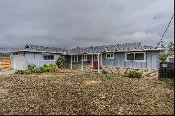 734 Elizabeth Street, Jackson, CA 95642