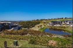 Oubaai Golf Estate