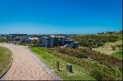 Oubaai Golf Estate