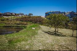 Oubaai Golf Estate