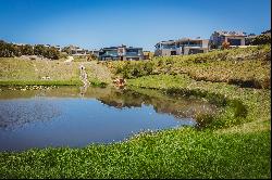 Oubaai Golf Estate