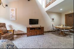 314 N Tamarron Drive Unit 212, Durango, CO 81301