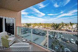 REGATTA BEACH CLUB CONDO