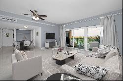 REGATTA BEACH CLUB CONDO