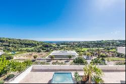 Sotogrande Luxury Villa