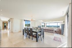 Sotogrande Luxury Villa