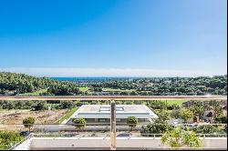 Sotogrande Luxury Villa