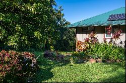 55-2253 Kynnersley Road, Hawi, HI 96719