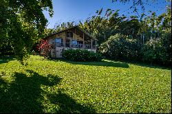 55-2253 Kynnersley Road, Hawi, HI 96719