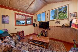 55-2253 Kynnersley Road, Hawi, HI 96719