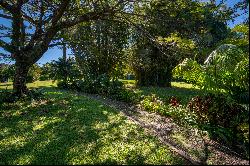 55-2253 Kynnersley Road, Hawi, HI 96719