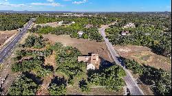 102 Oak Valley Drive, Boerne, TX 78006