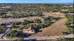 102 Oak Valley Drive, Boerne, TX 78006