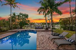 1018 Waterside Cir,Weston, FL, 33327