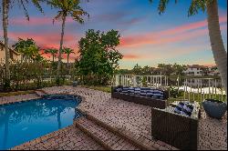 1018 Waterside Cir,Weston, FL, 33327