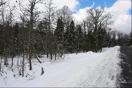 Muskoka