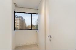 Flat, 2 bedrooms, for Sale