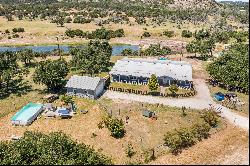 11890 Ranch Road 965, Fredericksburg, TX 78624