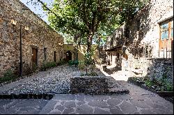 Hacienda San Nicolas