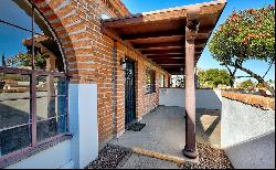 336 S Paseo Lobo, Green Valley, AZ 85614