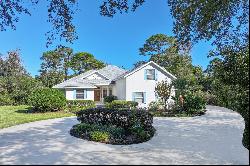 4400 Titleist Drive,Fernandina Beach, FL, 32034